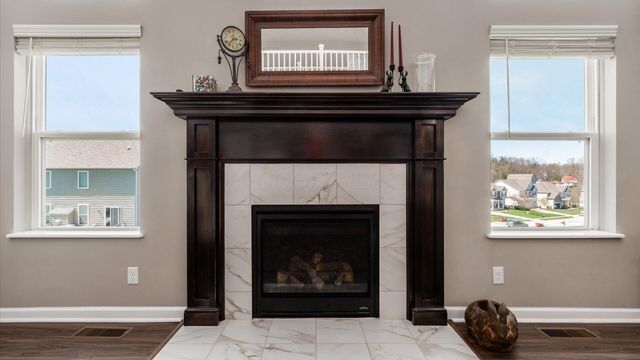 199 Auburn Drive, Newark, OH 43055