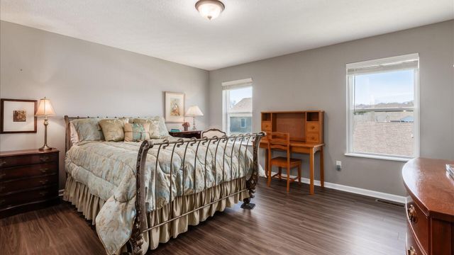 199 Auburn Drive, Newark, OH 43055