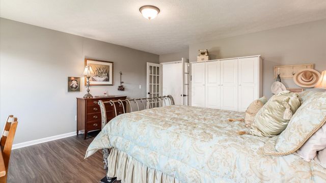 199 Auburn Drive, Newark, OH 43055