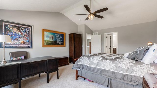 199 Auburn Drive, Newark, OH 43055