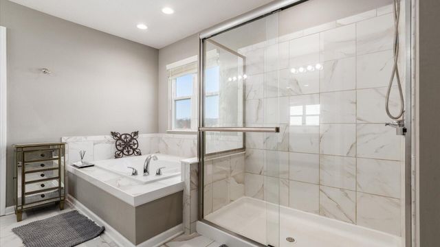 199 Auburn Drive, Newark, OH 43055