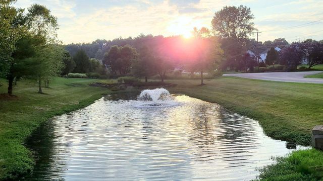 199 Auburn Drive, Newark, OH 43055