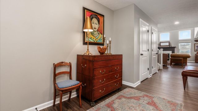 199 Auburn Drive, Newark, OH 43055