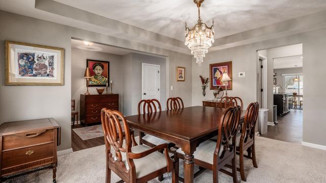 199 Auburn Drive, Newark, OH 43055