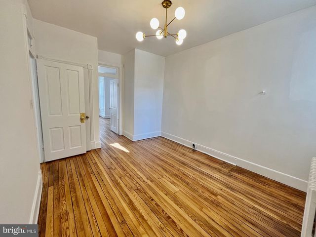 1113 I ST NE, Washington, DC 20002