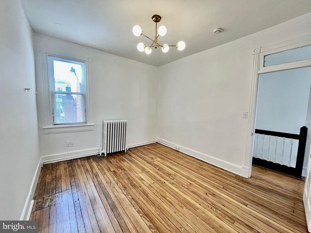 1113 I ST NE, Washington, DC 20002