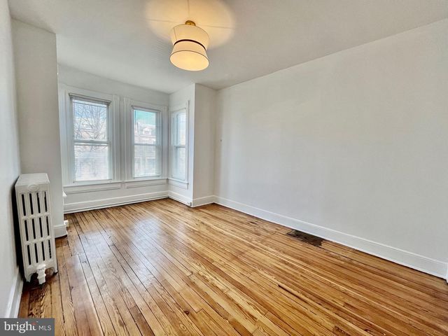 1113 I ST NE, Washington, DC 20002