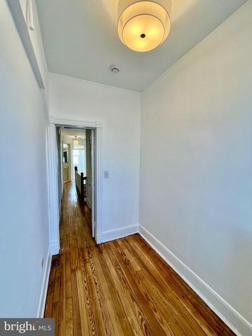 1113 I ST NE, Washington, DC 20002