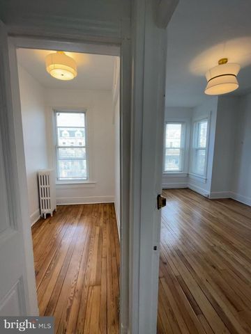 1113 I ST NE, Washington, DC 20002