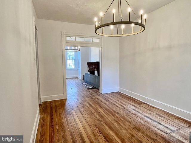 1113 I ST NE, Washington, DC 20002