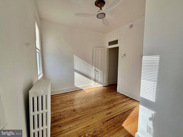 1113 I ST NE, Washington, DC 20002