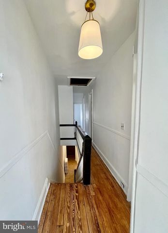 1113 I ST NE, Washington, DC 20002