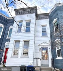 1113 I ST NE, Washington, DC 20002