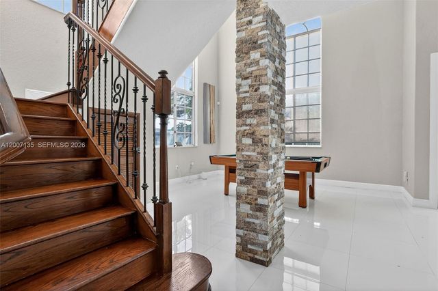 5161 SW 159th Ct, Miami, FL 33185