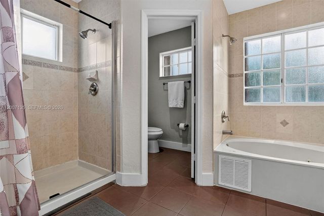 5161 SW 159th Ct, Miami, FL 33185