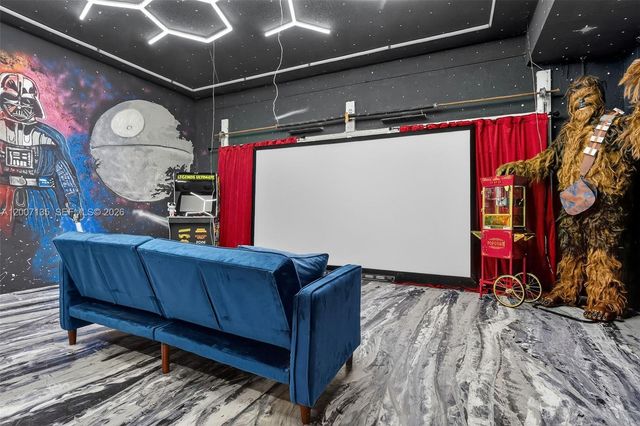 5161 SW 159th Ct, Miami, FL 33185