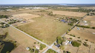 S 280 Road, Wagoner, OK 74467