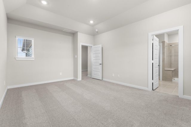 2213 Bay Breeze Drive, Kemah, TX 77565