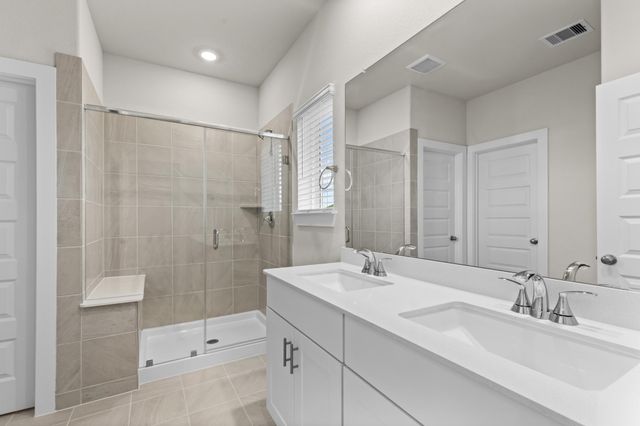 2213 Bay Breeze Drive, Kemah, TX 77565