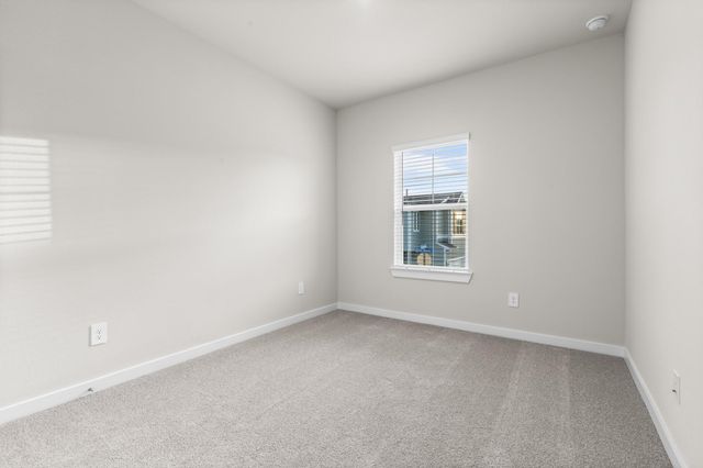 2213 Bay Breeze Drive, Kemah, TX 77565
