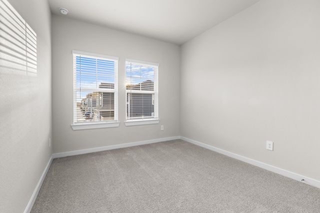 2213 Bay Breeze Drive, Kemah, TX 77565