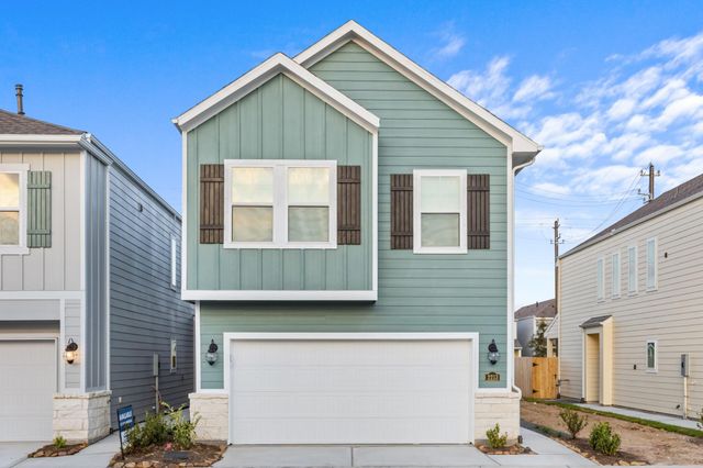 2213 Bay Breeze Drive, Kemah, TX 77565