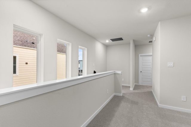 2213 Bay Breeze Drive, Kemah, TX 77565