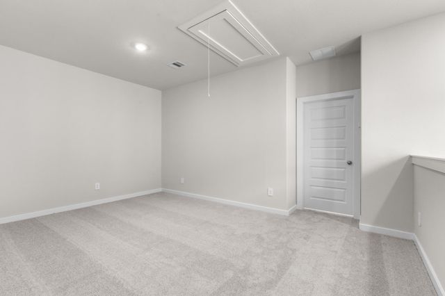 2213 Bay Breeze Drive, Kemah, TX 77565