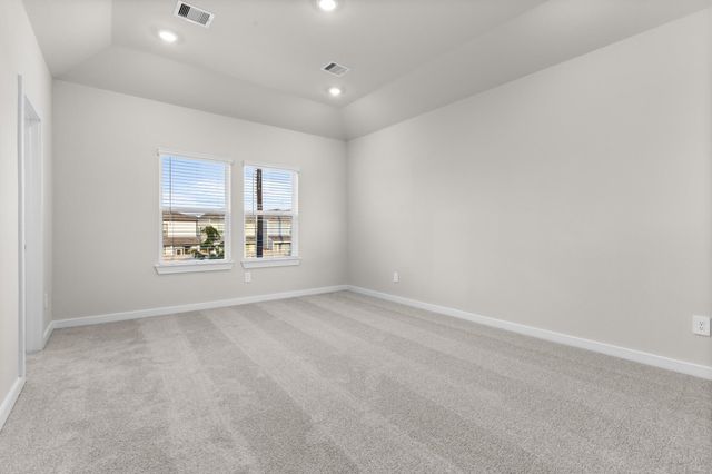 2213 Bay Breeze Drive, Kemah, TX 77565