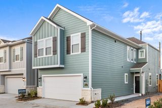 2213 Bay Breeze Drive, Kemah, TX 77565