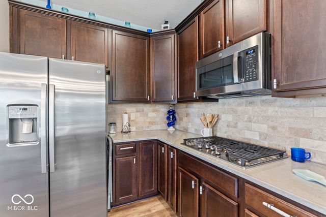 314 Perlican Drive, Cicero, IN 46034