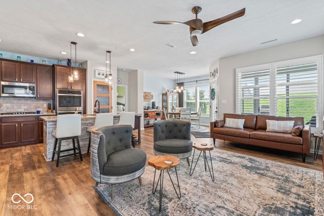 314 Perlican Drive, Cicero, IN 46034