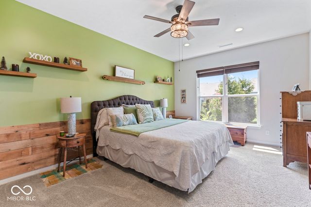 314 Perlican Drive, Cicero, IN 46034