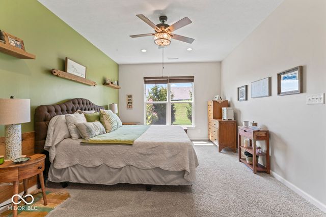 314 Perlican Drive, Cicero, IN 46034