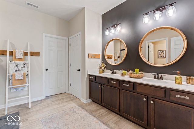 314 Perlican Drive, Cicero, IN 46034