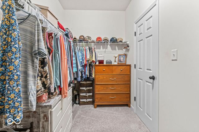 314 Perlican Drive, Cicero, IN 46034