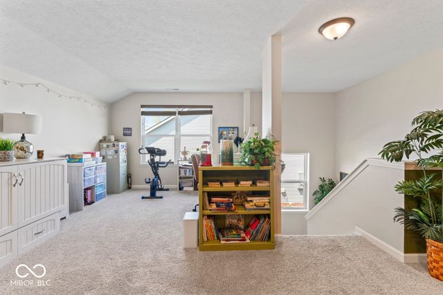 314 Perlican Drive, Cicero, IN 46034