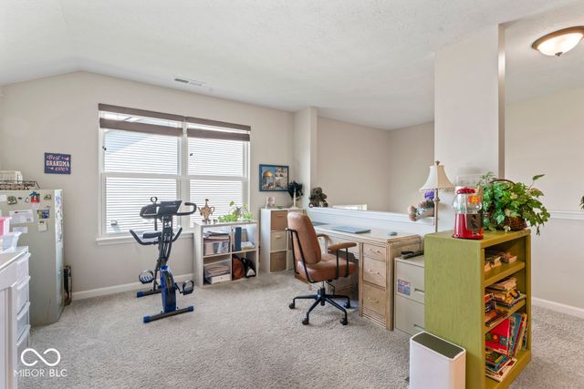 314 Perlican Drive, Cicero, IN 46034