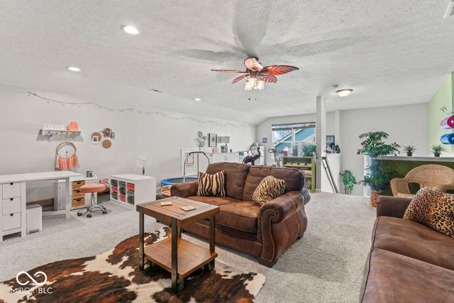314 Perlican Drive, Cicero, IN 46034