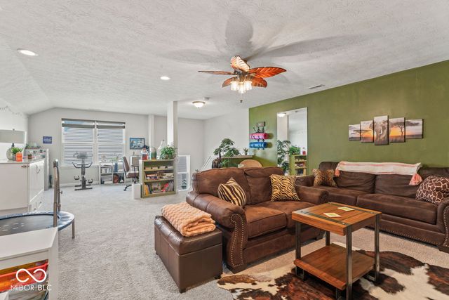 314 Perlican Drive, Cicero, IN 46034