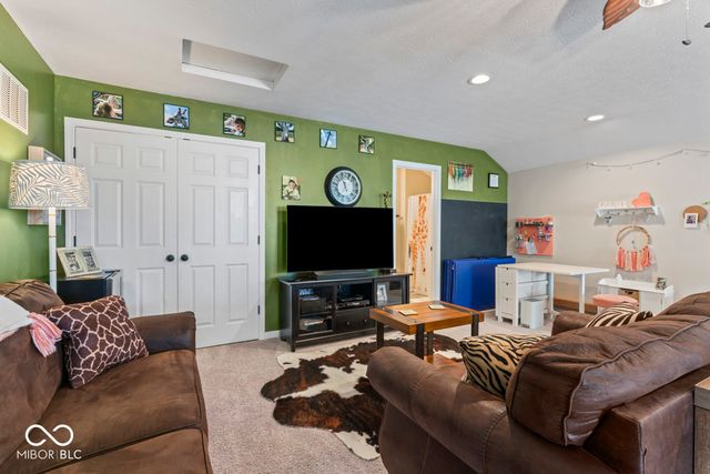 314 Perlican Drive, Cicero, IN 46034