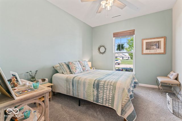 314 Perlican Drive, Cicero, IN 46034