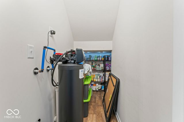 314 Perlican Drive, Cicero, IN 46034