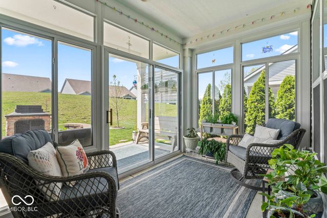 314 Perlican Drive, Cicero, IN 46034