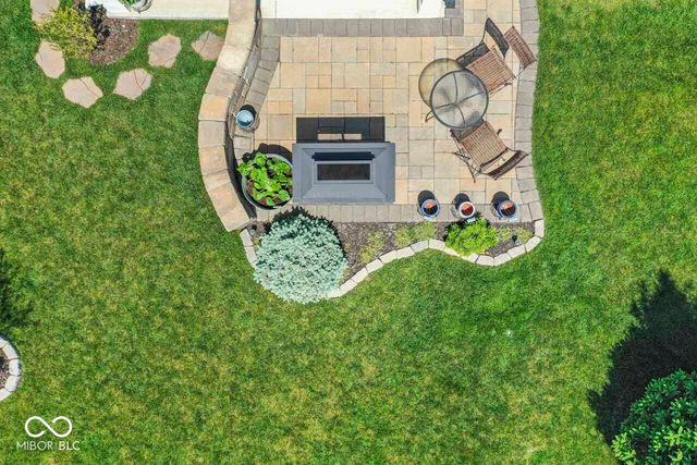 314 Perlican Drive, Cicero, IN 46034
