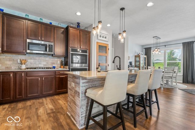 314 Perlican Drive, Cicero, IN 46034
