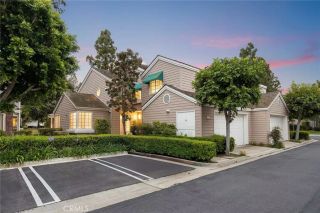 56 Lakefront 52, Irvine, CA 92604