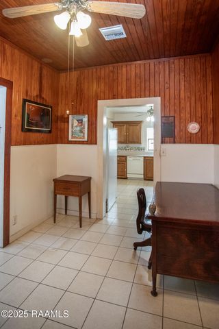 1606 Anse Broussard Highway, Breaux Bridge, LA 70517