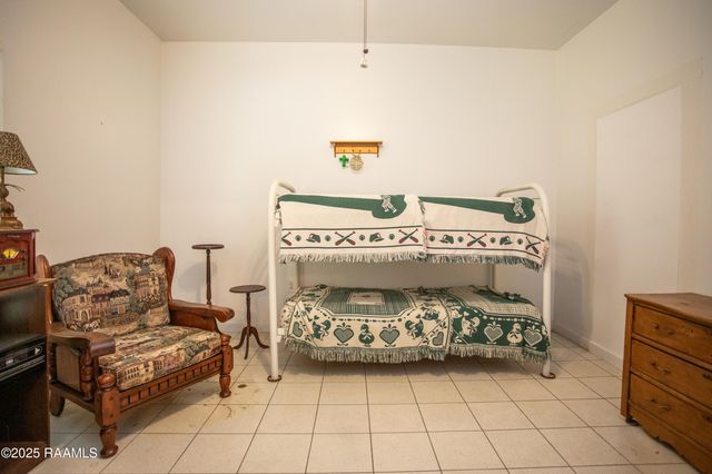 1606 Anse Broussard Highway, Breaux Bridge, LA 70517