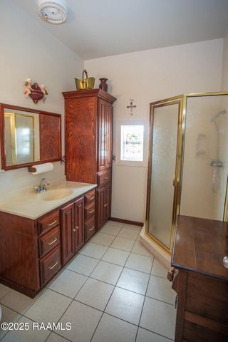 1606 Anse Broussard Highway, Breaux Bridge, LA 70517